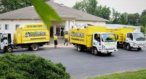 Moving and Downsizing Cleanouts in Roaring Spring, PA